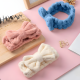 Hair Band